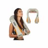 ⁦Appareil de massage (cou, dos, épaules .. etc)⁩ - الصورة ⁦2⁩