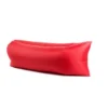 ⁦LayBag - Sac Gonflable أريكة هوائية للاسترخاء⁩ - الصورة ⁦3⁩
