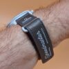 ⁦Montre OMG - Pluto⁩ - الصورة ⁦4⁩