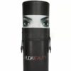 ⁦Kit Maquillage HudaBeauty 12 Pcs⁩ - الصورة ⁦3⁩