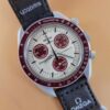 ⁦Montre OMG - Pluto⁩ - الصورة ⁦3⁩