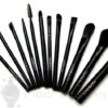 ⁦Kit Maquillage NOTE 7 Pcs⁩ - الصورة ⁦2⁩