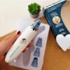 ⁦Derma Suction - Extracteur de Points noires⁩ - الصورة ⁦2⁩