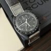 Montre OMG - Mercury