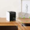 ⁦Mini Climatiseur portable - مكيف هواء محمول⁩ - الصورة ⁦2⁩