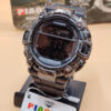 Montre - Résistante à l'eau P90