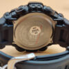 ⁦Montre - Résistante à l'eau P90⁩ - الصورة ⁦3⁩