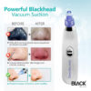 ⁦Derma Suction - Extracteur de Points noires⁩ - الصورة ⁦3⁩