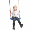 ⁦Balançoire Enfant Exterieur avec Corde Réglable⁩ - الصورة ⁦4⁩
