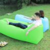 Lay Bag Gonflable