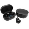 ⁦سماعات بلوتوث لا سلكية ايربودس برو Ecouteurs sans fil Earbuds Pro Bluetooth⁩ - الصورة ⁦2⁩
