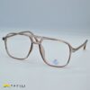 ⁦Monture Optique L1C3 Anti-lumière bleue - إطار بصري⁩ - الصورة ⁦7⁩