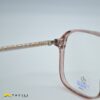 ⁦Monture Optique L1C3 Anti-lumière bleue - إطار بصري⁩ - الصورة ⁦5⁩