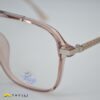 ⁦Monture Optique L1C3 Anti-lumière bleue - إطار بصري⁩ - الصورة ⁦4⁩