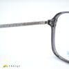 ⁦Monture Optique L1C5 Anti-lumière bleue - إطار بصري⁩ - الصورة ⁦6⁩