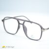 ⁦Monture Optique L1C5 Anti-lumière bleue - إطار بصري⁩ - الصورة ⁦3⁩