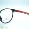 ⁦Monture Optique L2C6 Anti-lumière bleue - إطار بصري Unisexe⁩ - الصورة ⁦4⁩