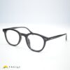 ⁦Monture Optique L3C1 Anti-lumière bleue - إطار بصري Unisexe⁩ - الصورة ⁦3⁩
