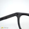 ⁦Monture Optique L3C1 Anti-lumière bleue - إطار بصري Unisexe⁩ - الصورة ⁦6⁩