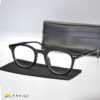 ⁦Monture Optique L3C1 Anti-lumière bleue - إطار بصري Unisexe⁩ - الصورة ⁦2⁩