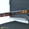 ⁦Monture Optique L3C2 Anti-lumière bleue - إطار بصري Unisexe⁩ - الصورة ⁦4⁩