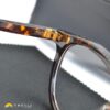 ⁦Monture Optique L3C2 Anti-lumière bleue - إطار بصري Unisexe⁩ - الصورة ⁦5⁩