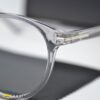 ⁦Monture Optique L4C3 Anti-lumière bleue - إطار بصري Unisexe⁩ - الصورة ⁦3⁩