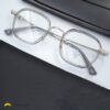 ⁦Monture Optique L5C3 Anti-lumière bleue - إطار بصري⁩ - الصورة ⁦4⁩