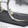 ⁦Monture Optique L5C3 Anti-lumière bleue - إطار بصري⁩ - الصورة ⁦3⁩