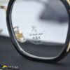 ⁦Monture Optique L5C4 Anti-lumière bleue - إطار بصري⁩ - الصورة ⁦4⁩