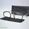 ⁦Monture Optique L5C4 Anti-lumière bleue - إطار بصري⁩ - الصورة ⁦2⁩