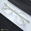 ⁦Monture Optique L5C5 Anti-lumière bleue - إطار بصري⁩ - الصورة ⁦2⁩