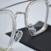 ⁦Monture Optique L5C5 Anti-lumière bleue - إطار بصري⁩ - الصورة ⁦6⁩