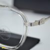 ⁦Monture Optique L5C5 Anti-lumière bleue - إطار بصري⁩ - الصورة ⁦4⁩