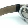 ⁦Montre CRT - Mécanique Automatique Cuir N⁩ - الصورة ⁦4⁩
