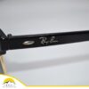 ⁦Lunette de Soleil RB - G08⁩ - الصورة ⁦3⁩