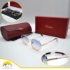 ⁦Lunette de Soleil CRT - G01⁩ - الصورة ⁦2⁩