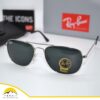 ⁦Lunette de Soleil RB - G09⁩ - الصورة ⁦2⁩