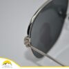 ⁦Lunette de Soleil RB - G09⁩ - الصورة ⁦5⁩