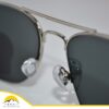 ⁦Lunette de Soleil RB - G09⁩ - الصورة ⁦4⁩