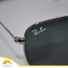 ⁦Lunette de Soleil RB - G09⁩ - الصورة ⁦3⁩