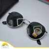 Lunette de Soleil RB - G11