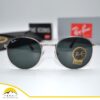 ⁦Lunette de Soleil RB - G11⁩ - الصورة ⁦2⁩
