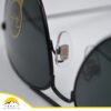 ⁦Lunette de Soleil RB - G15 - Promo⁩ - الصورة ⁦3⁩