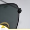 ⁦Lunette de Soleil RB - G15 - Promo⁩ - الصورة ⁦4⁩