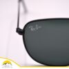 ⁦Lunette de Soleil RB - G15 - Promo⁩ - الصورة ⁦2⁩