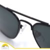 ⁦Lunette de Soleil RB - G15 - Promo⁩ - الصورة ⁦5⁩