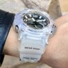 Montre - Water Resistant GS01B