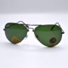 Lunette de Soleil RB - G05A