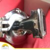 ⁦Montre CRT - Mécanique Automatique en Cuir⁩ - الصورة ⁦4⁩